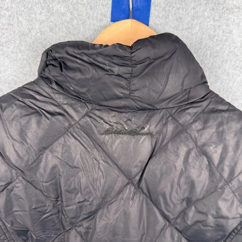 Eddie Bauer eddie bauer